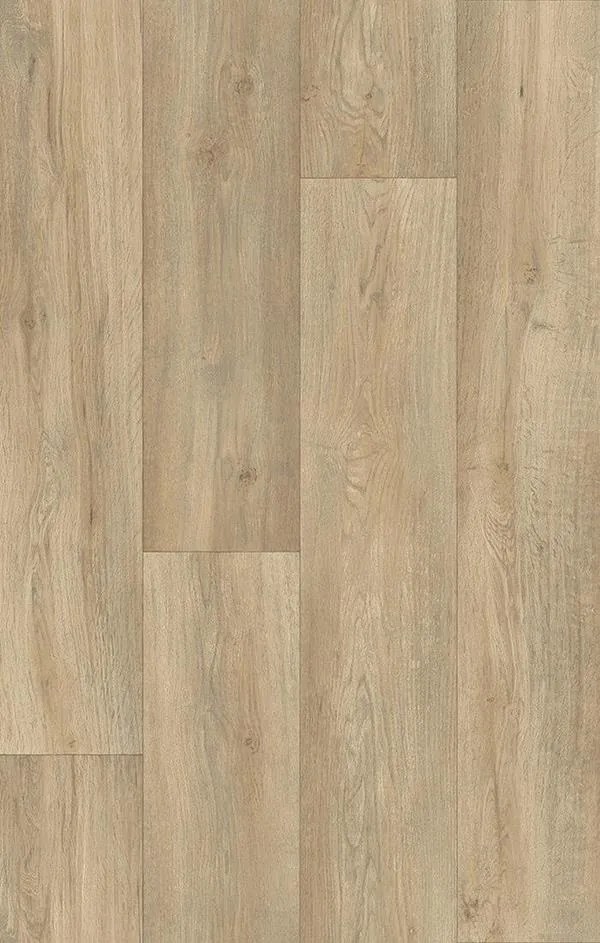 ΠΛΑΣΤΙΚΟ ΔΑΠΕΔΟ ATLANTIC 639M SILK OAK 3M NewPlan