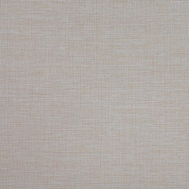 Καναπές Bloomington A106, Μπεζ, 195x95x85cm, Ταπισερί, Πόδια: Ξύλινα, Μεταλλικά