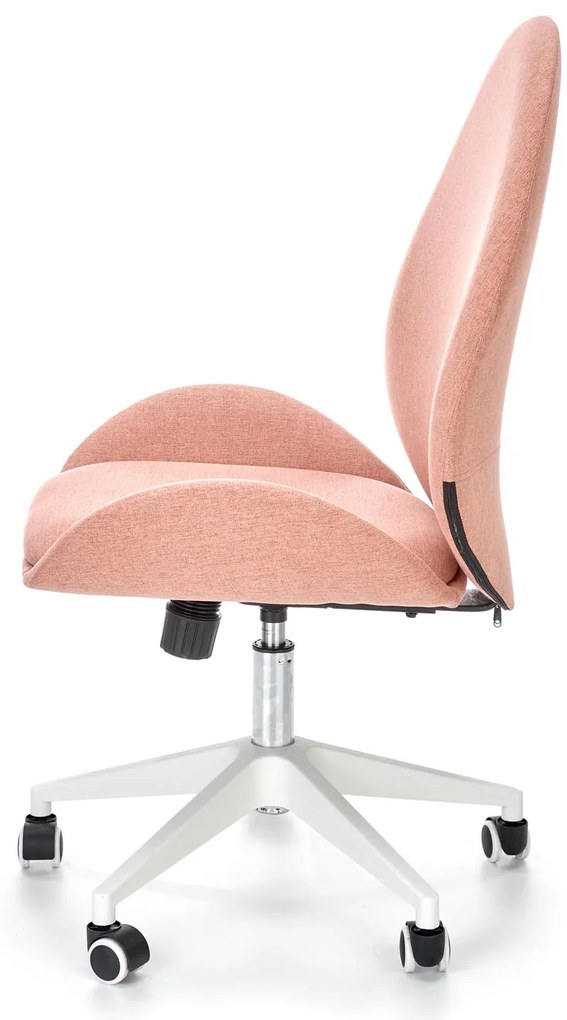 FALCAO chair pink DIOMMI V-CH-FALCAO-FOT-RÓŻOWY