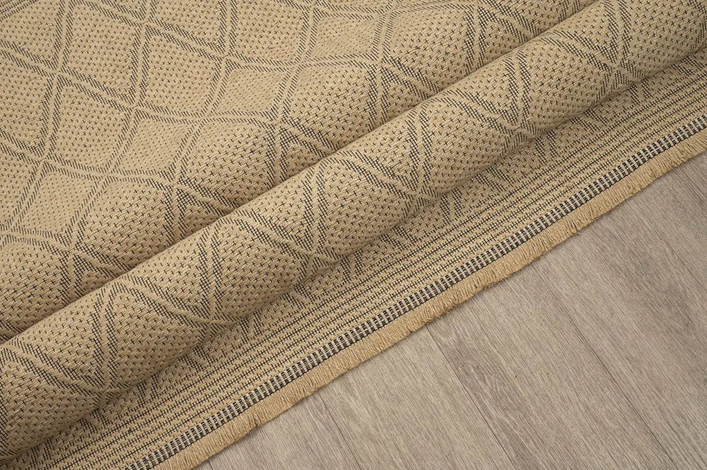 ΧΑΛΙ SAHARA 124A - 160X230  NewPlan - 5-06-SHR-F124A-160X230