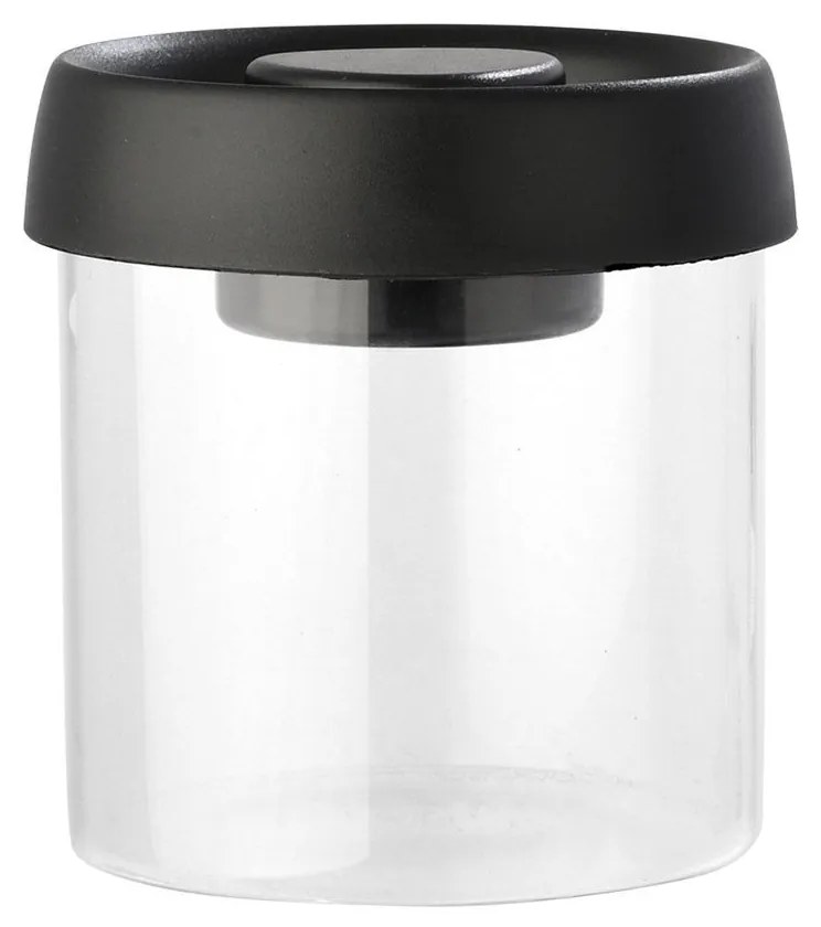 Δοχείο Αποθήκευσης 450ml Με Αεροστεγές Κλείσιμο Estia 01-27841