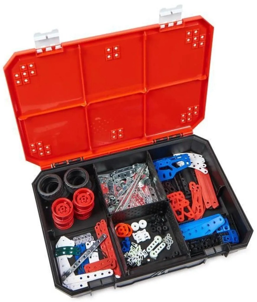 Αυτοκίνητο Radio Control Bandai