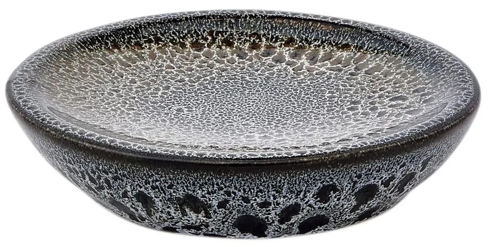 Σαπουνοθήκη Ugo UGOSDI-994 Black Olive Aquanova Clay