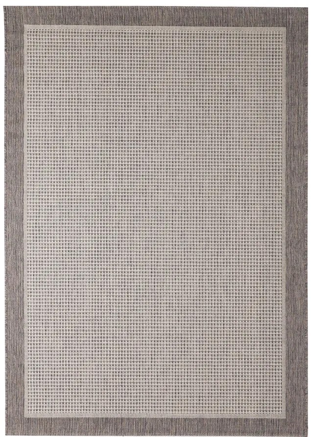 Ψάθα Sand W71 2822 I Royal Carpet - 67 x 140 cm