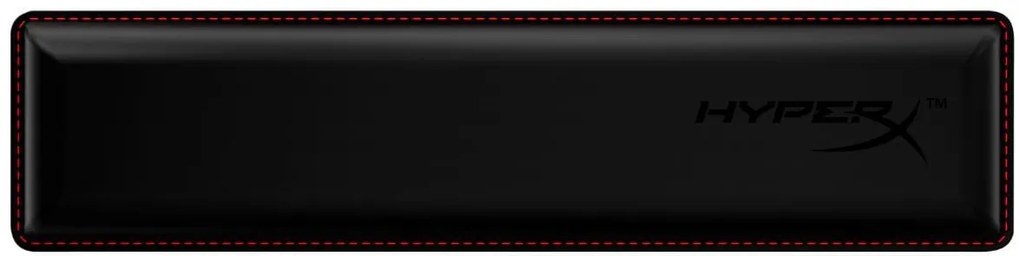 HyperX 4Z7X1AA Wrist Keyboard Rest