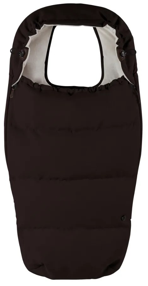 Σύστημα μεταφοράς Silver Cross Reef 2 Special Edition Ganache (9τμχ)-Καρότσι &amp; Port-Bebe