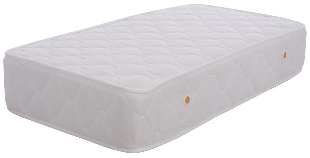 Intrahome ΣΤΡΩΜΑ UPINGCASABLANCALTCASABLANCAION .01 70CASABLANCABU_DHCASABLANCABI130 ΛΕΥΚΟ intraho-1644791
