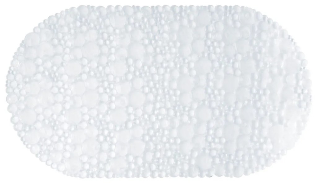 Αντιολισθητικό Πατάκι Μπανιέρας (40x70) Viopros Άλεξ