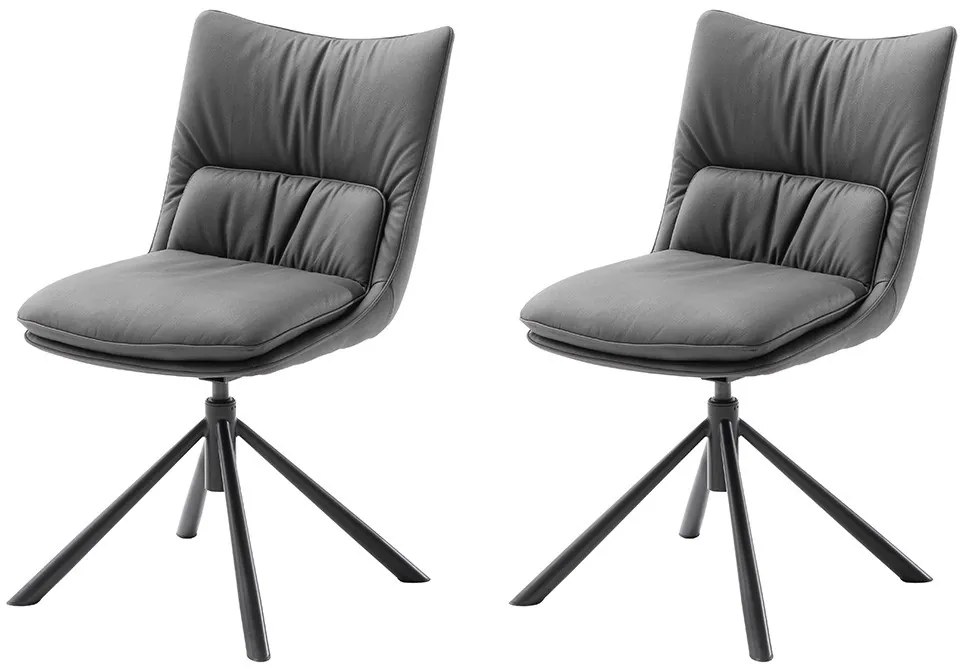 Tibet Τράπεζι Μασίφ Ακακία Σκούρο Καφέ 180x100x77