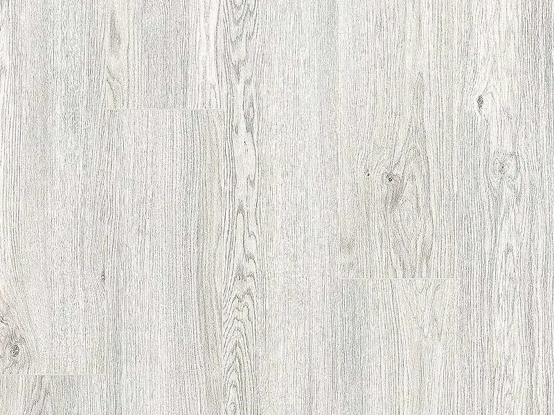 Laminate BERRY ALLOC Cadenza 8mm 1003 Allegro Light 1383×214×8 (mm)