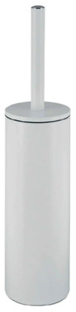 Πιγκάλ Akira 03150.004 White Metal