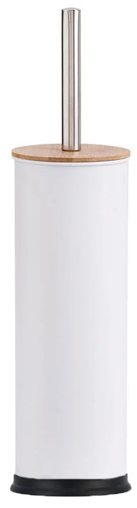 Πιγκάλ Estia Bamboo Essentials White 02-12755