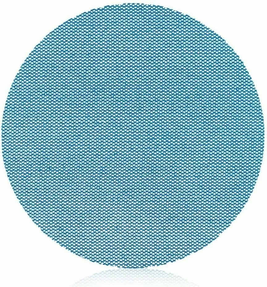 SMIRDEX 750 Δίσκος Λείανσης Κεραμικός Δίχτυ Ø225mm No 220
