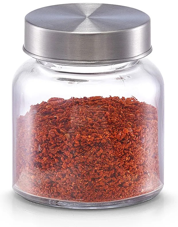 Βαζάκι Μπαχαρικών 150ml Z-L Mini 19696