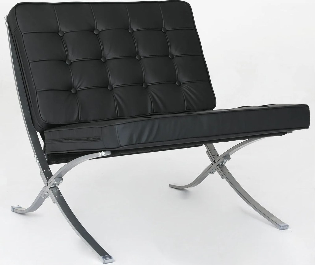 Πολυθρόνα Casablanca-Mauro