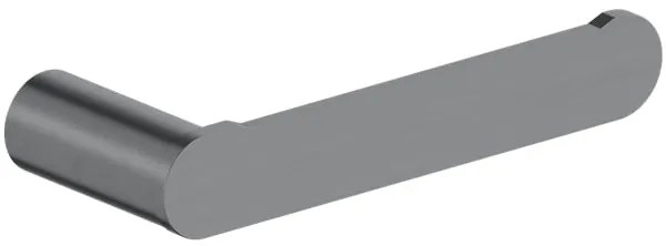 Toilet Paper Stand S Line επιτοίχιο S3858-00GV