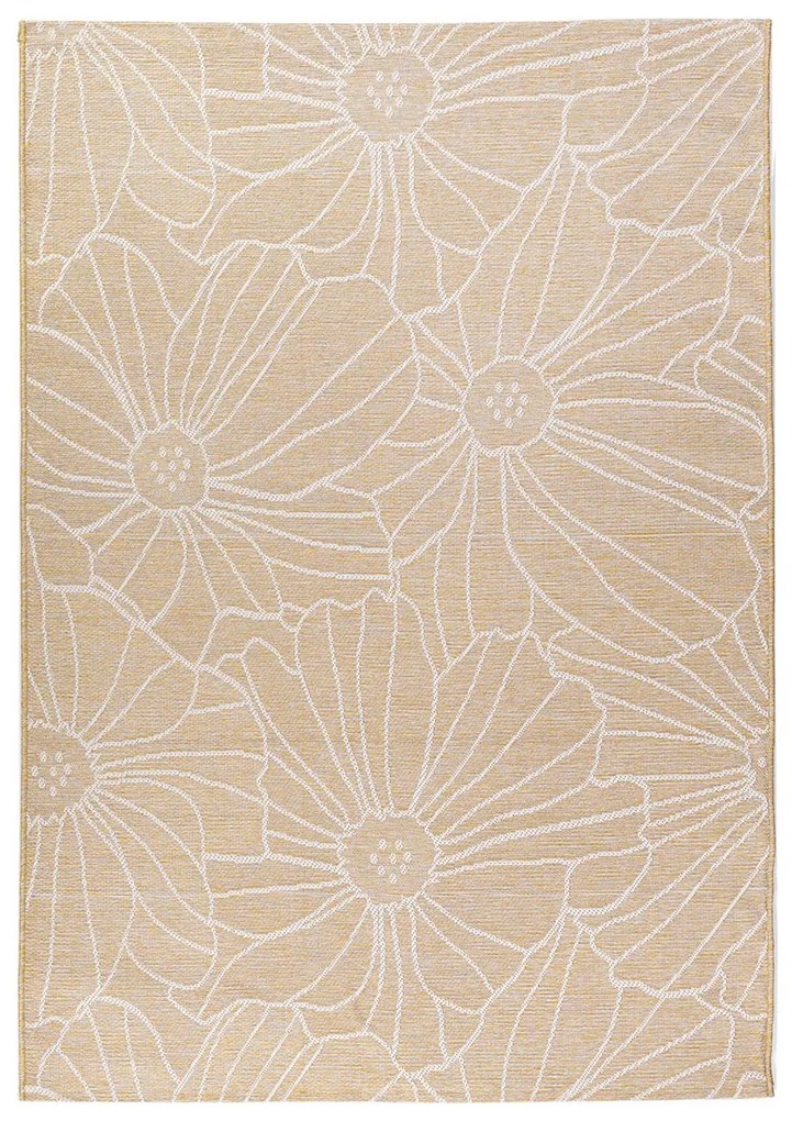 Χαλί Καλοκαιρινό (200x290) Royal Carpet Sunrise 2617/29