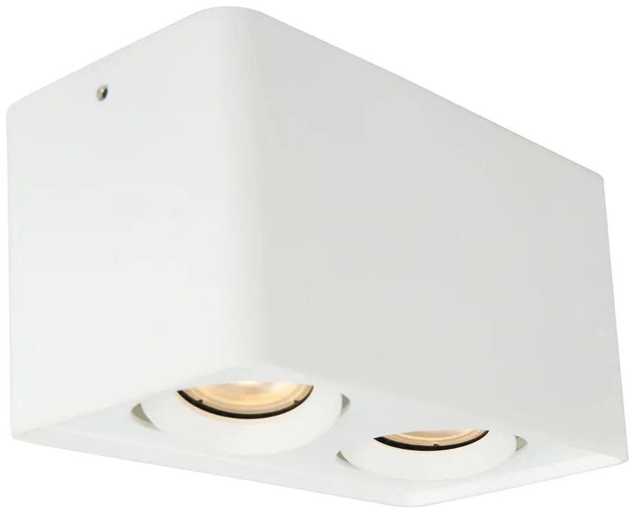 Σποτ Δίφωτο Viokef Arion White 4279900