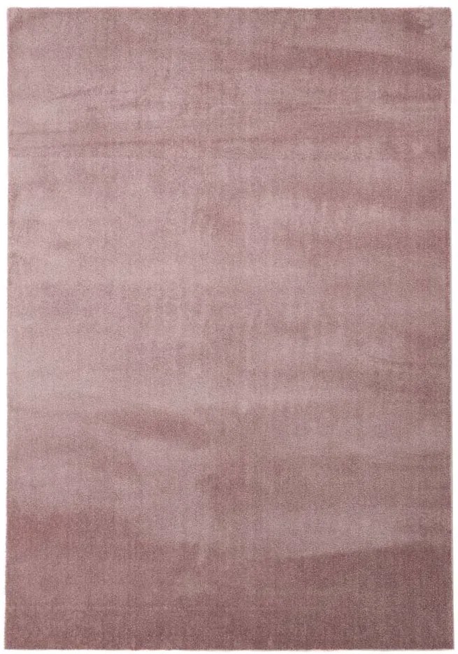 Χαλί Feel 71351 022 Royal Carpet - 140 x 200 cm