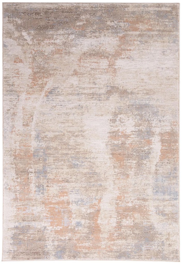 Χαλί Mona 419 BEIGE PUDRA Royal Carpet - 200 x 290 cm