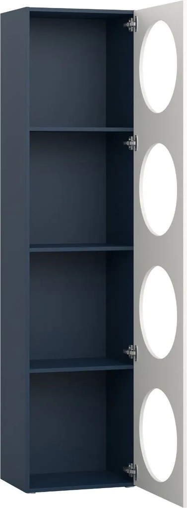 Βιβλιοθήκη Reli mini HF-Mple