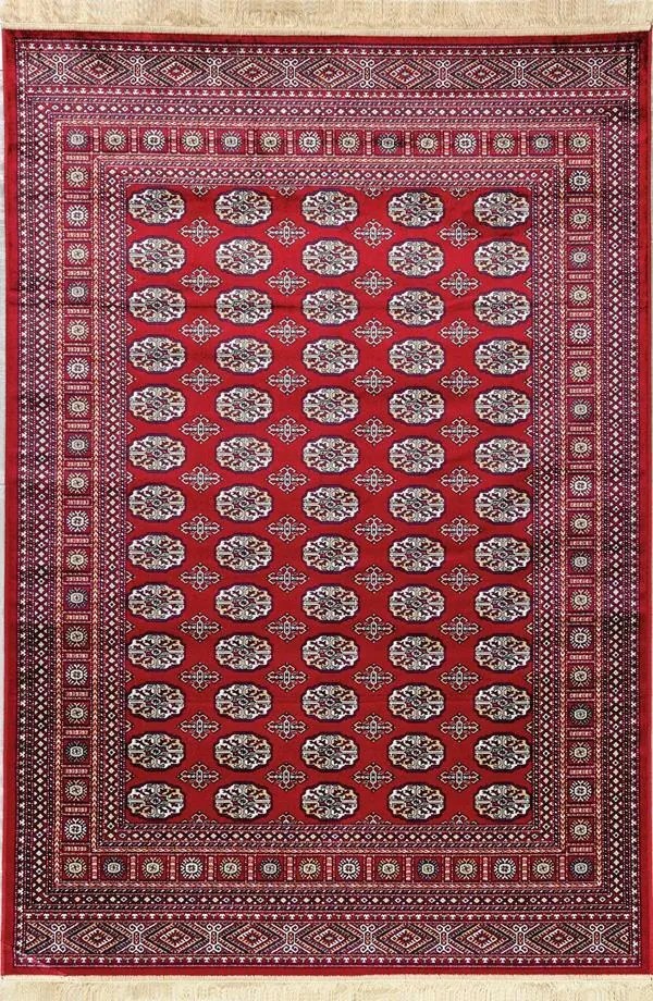 ΧΑΛΙ SONIA 248/301220 - 140X200  NewPlan