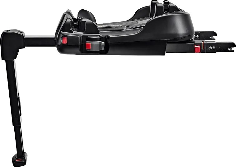 Doona X Bάση ISOfix
