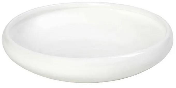 Πιάτο Φαγητού Βαθύ (16.3x15.5x4.2) Espiel Siders Ivory FUK147K4