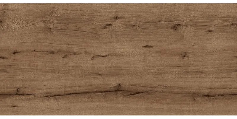 Laminate AGT Natura Line 8mm 504 1200×191×8 (mm)