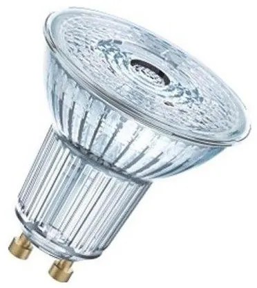 Λαμπτήρας LED 5,9W GU10 230V 940 4000K LEDVANCE OSRAM 4058075798045