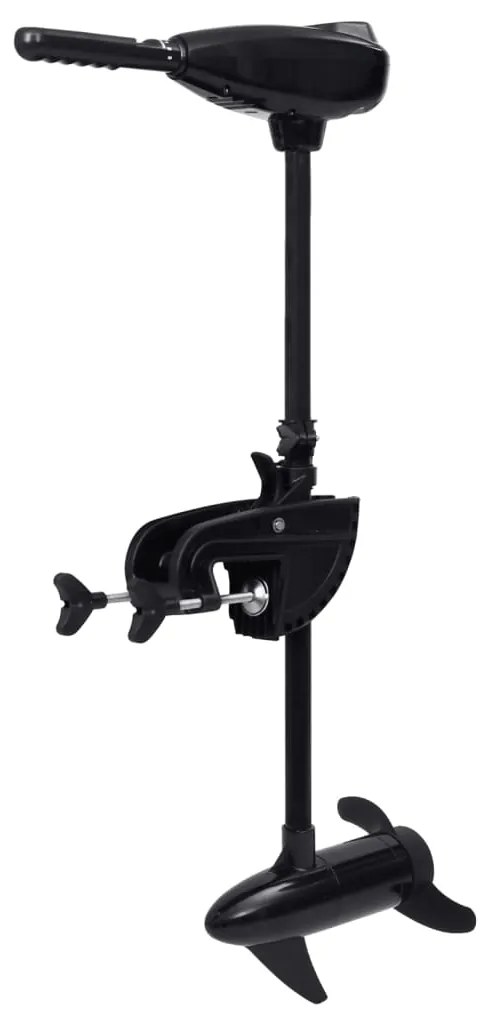 vidaXL Εξωλέμβια Μηχανή Σκάφους Ηλεκτρική P16 26 lbs