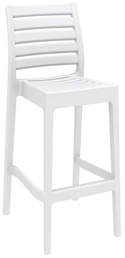 METAX-24 Σκαμπό Ares/S *  51. x 45. x 108. metax-01-00-0954