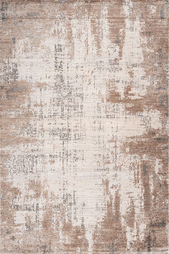 Χαλί Jewel Of Jeo 961 Taupe Obsession 240X340cm