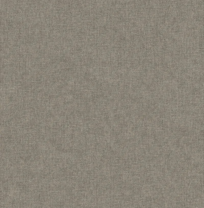 Ταπετσαρία KTE SAUVAGE 2 KT41115-KTE - 0.52 x 10.00μ.