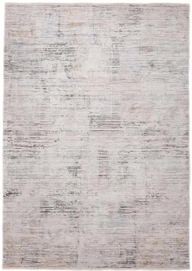Χαλί Tokyo 69A L.GREY Royal Carpet &#8211; 160×230 cm 160X230