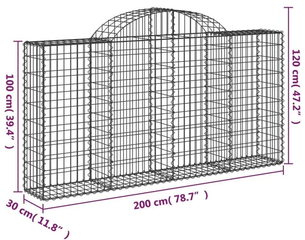 ΣΥΡΜΑΤΟΚΙΒΩΤΙΟ ΤΟΞΩΤΟ 200X30X100/120ΕΚ. ΑΠΟ ΓΑΛΒΑΝΙΣΜΕΝΟ ΧΑΛΥΒΑ 153485