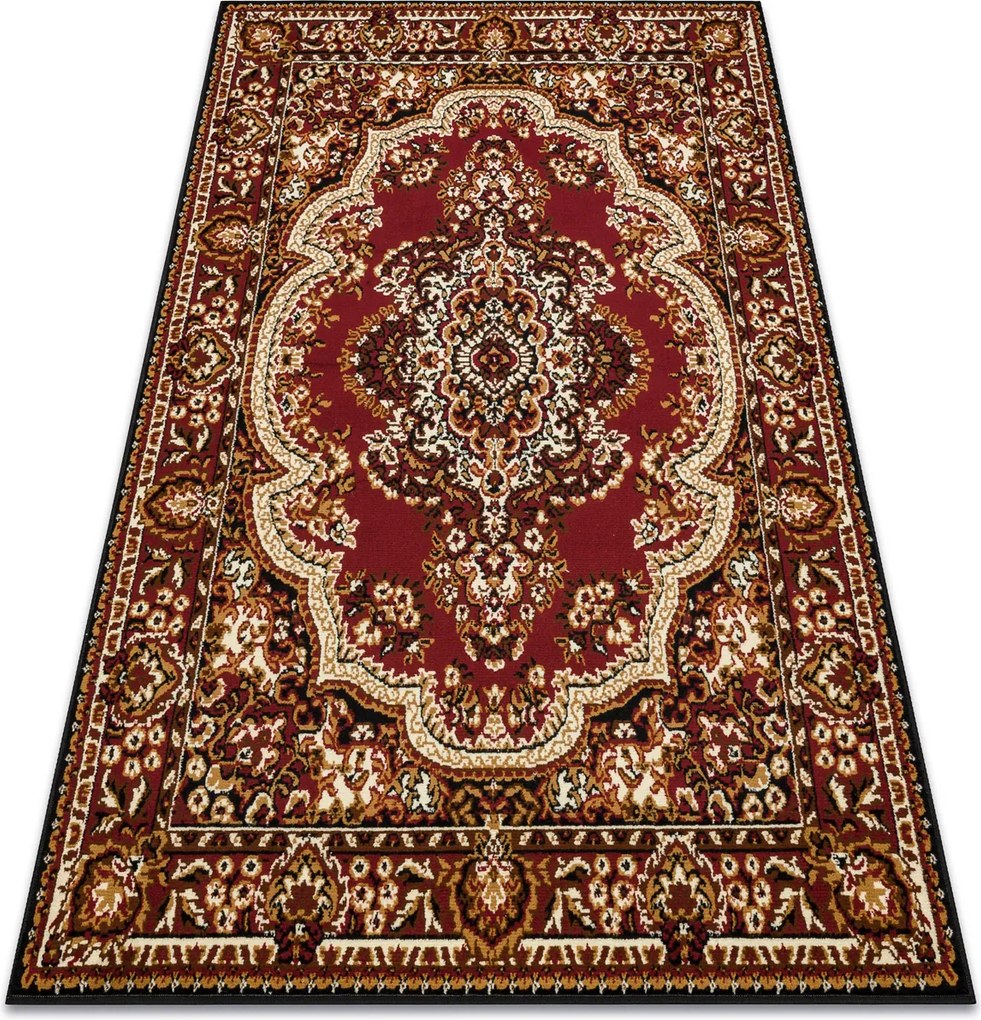 Χαλιά Rugsx  60x110 cm