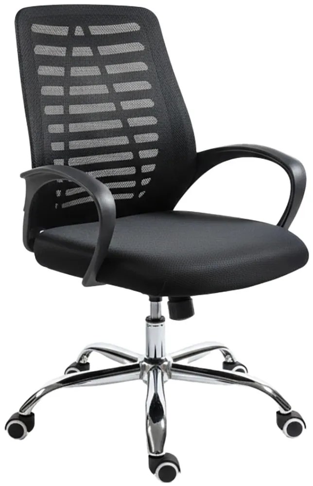 Καρέκλα γραφείου Hyde