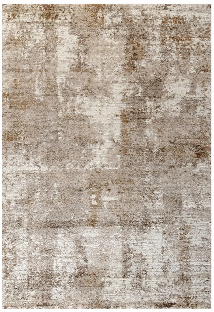 Χαλί Dorado 73306-675 Beige-Brown Merinos 200X290cm
