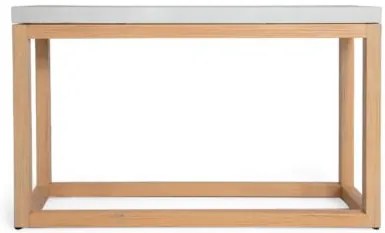 Κονσόλα Settimo Terazzo 100 (100x30x65) Soulworks 0800018