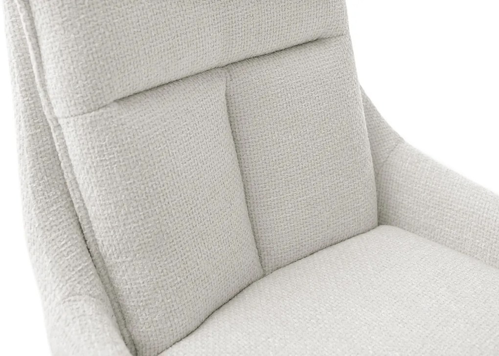 Tibet Τράπεζι Μασίφ Ακακία Σκούρο Καφέ 180x100x77