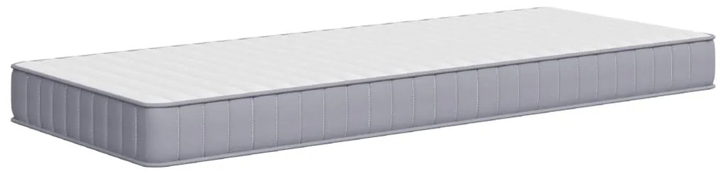 ΣΤΡΩΜΑ ΑΦΡΟΥ MEDIUM SOFT 90X200 ΕΚ. 373020