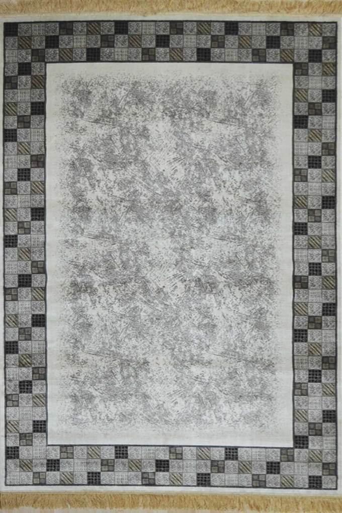 Χαλί Zrabi 3971 Sand 160X230cm