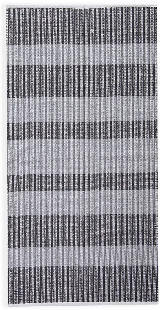Χαλί Διαδρόμου (70x140) Nef-Nef Homeware Lionel