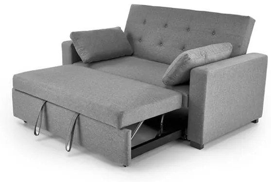 PAULINIO folding sofa