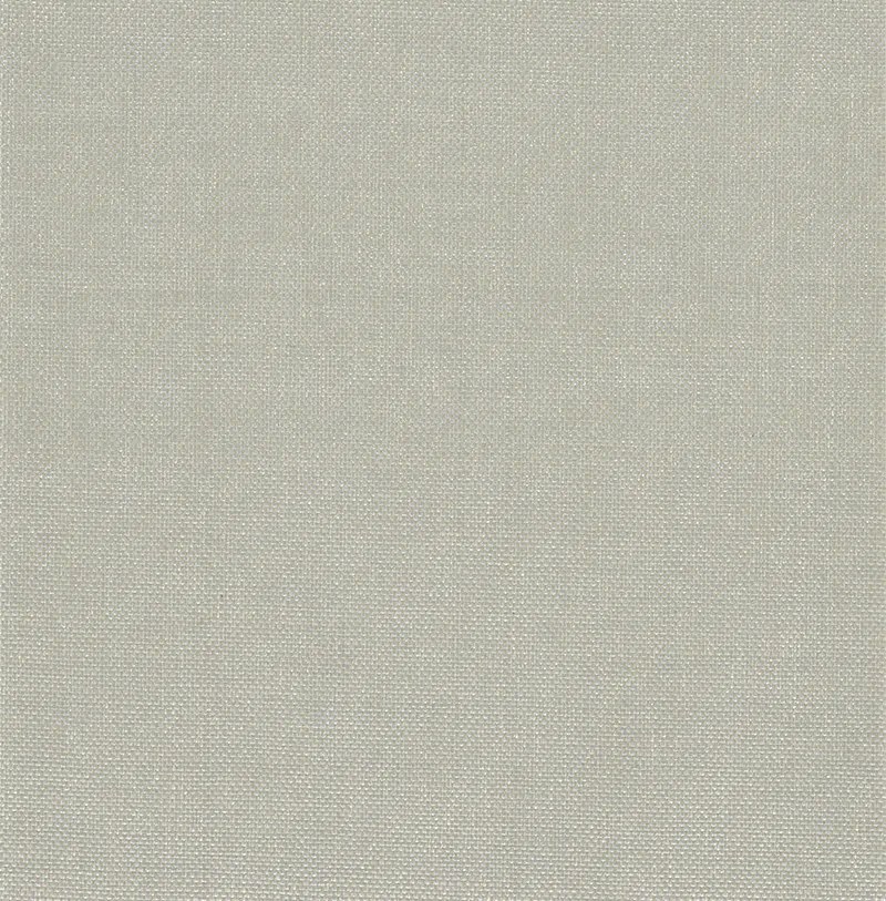 Ταπετσαρία KTE JACQUARD HED2001-KTE - μ.