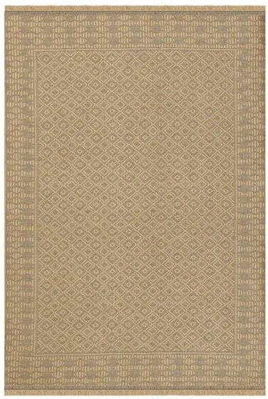 New plan  SAHARA   082A 130 x 190