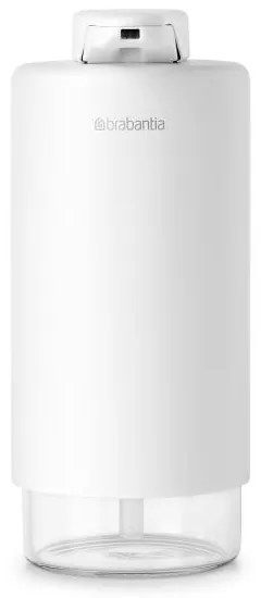 Brabantia 1008889 Dispenser SinkStyle Mineral Fresh White, 200ml