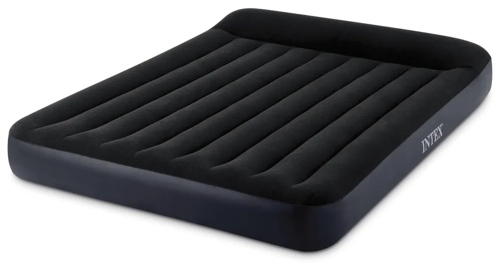 Στρώμα Ύπνου Intex Pillow Rest Classic Twin 99x191cm 64141