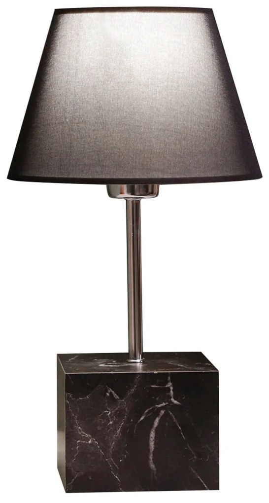 ΦΩΤΙΣΤΙΚΟ ΕΠΙΤΡΑΠΕΖΙΟ FB97594.02 13x13x43 εκ. 5124669